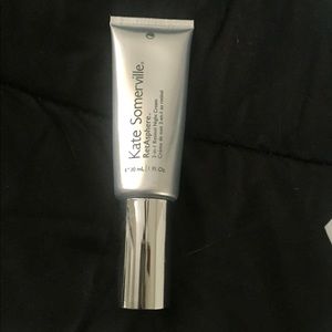 Kate Somerville RetAsphere Retinol Night Cream